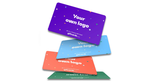 Request a custom quote